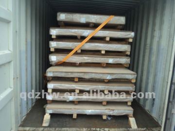 qingdao best sea freight quotation from China to india