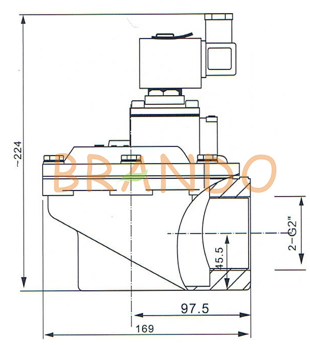 SCG353A050