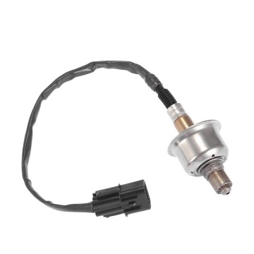 OEM 39210-03055 O2 Capteur d'oxygène pour KIA