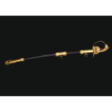 سكين قيادة ممتاز للاستخدام التكتيكي