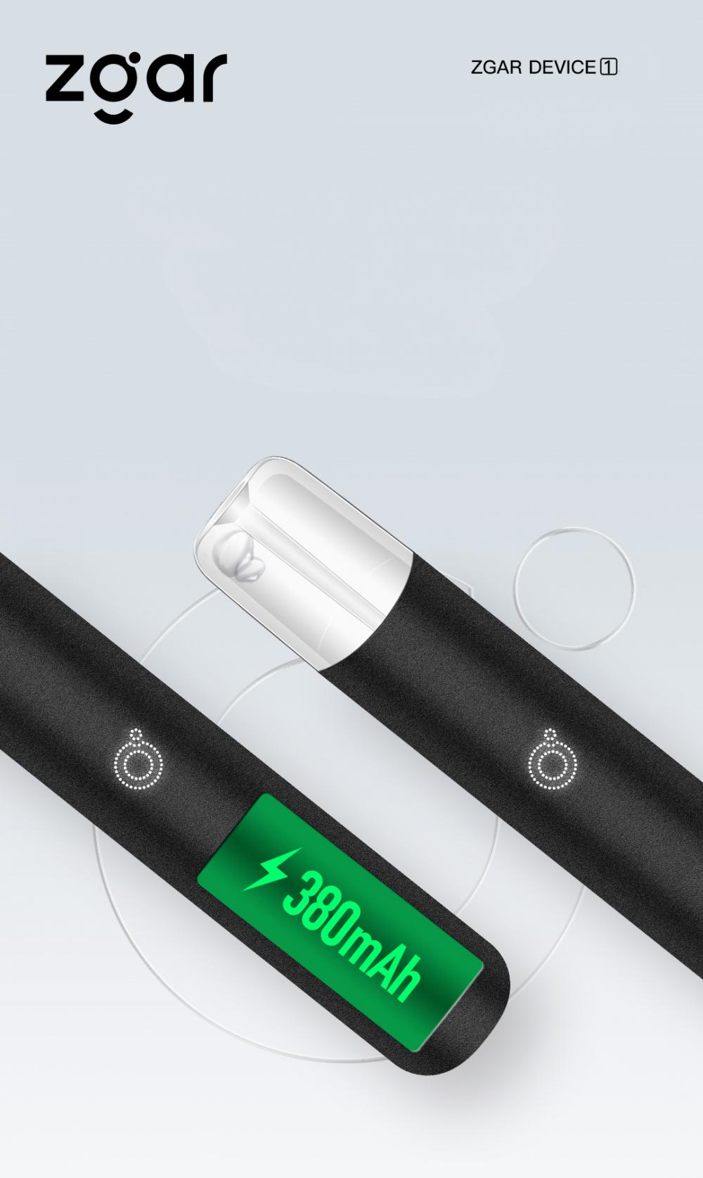 Rechargeable e cig cartridges best disposable vapes