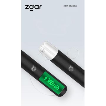 Rechargeable e cig cartridges best disposable vapes