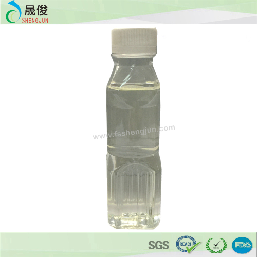 Epoxidized Soybean Oil / ESBO / ESO