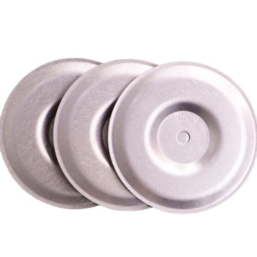Best selling PVC plate