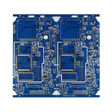 FR-4 aluminum 94v0 pcb