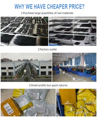 Classic Straight Bob Baseball Cap Wig - #2 Color Short Human Hair Wig