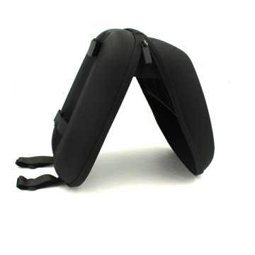 small eva storage durable carrying tool case