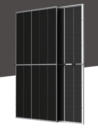 両面高圧電源 ODA560-585-28V-MHD