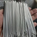 ASTM A 269 SS 4mm 3/16 Stainless Steel Instrumentation Tube Thin Wall Tubing