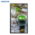 Hengstar 42 Outdoor LCD Monitor