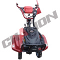 Faming Mini Power Tiller Cennik w Bangladeszu