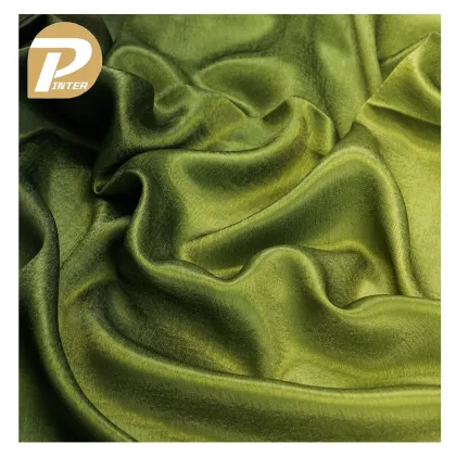 Custom Printed Santorini Fabric: Soft, Comfortable, Beautiful Design