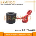 /msite/products/detail/productid/46231033/id/186248.html