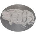 99,9 % de dioxyde de titane rutile nano 20-30 nm pour les peintures