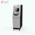Cash-in / Cash-out CDM Cash Deposit Machine