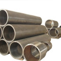 ASTM A355 P9 Pipe d'acier en alliage