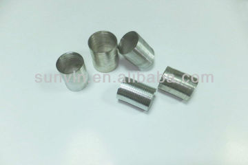 quadrate spring coil, ceramic roller spring coil, ID80mm, 65 # -85 # 65Mn spring steel