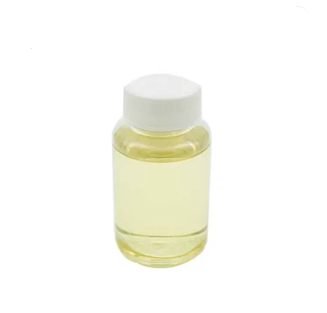 China Supplier: Flame Retardant TCPP for Epoxy and Polyester Resins
