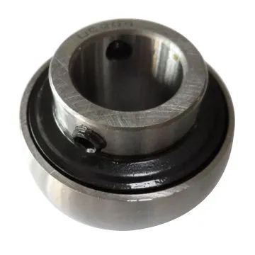 Pillow Block Bearing of UC 204