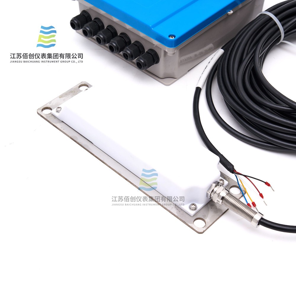 Doppler Diagnostic Ultrasonic Machine MT300v