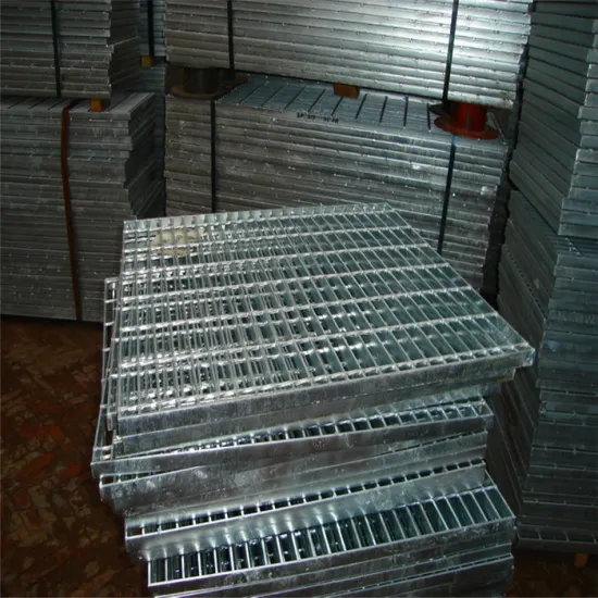 Steel Grating Suspended Ceiling For Architecture