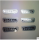 Visualizza Sonic Logos Nickel Thick Nameplate