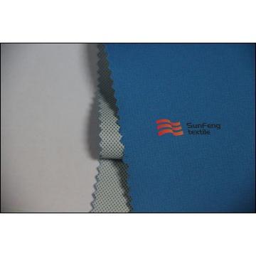 240 Polyester Pongee