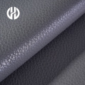/msite/products/detail/productid/66395982/id/1545278.html