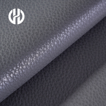 дишаща водопроводна дивана тъкан pu кожа