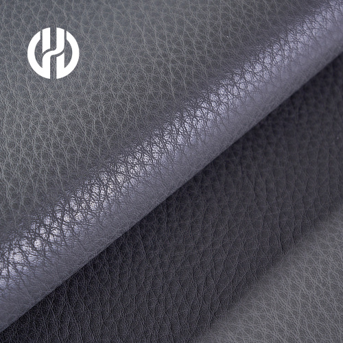 lélegző vízállóság kanapé szövet pu bőr