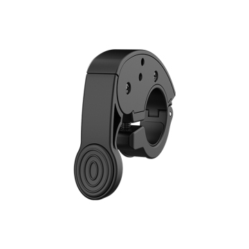 Wuxing IPX7 Waterproof Thumb Throttle for Electric Bicycles and Scooters