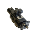 20/925591 Hydraulic Pilot Gear Pump For JCB