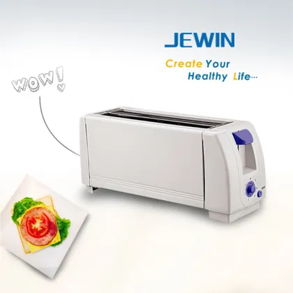 4 Slice / 2 Slice oven Toaster