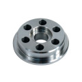 cnc machining part/custom aluminum cnc machining service