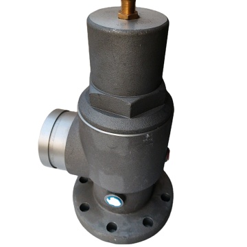 Minimum Pressure Valve for Atlas Air Compressor: 1625166232 Spare Parts