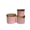 /msite/products/detail/productid/63655243/id/1523156.html