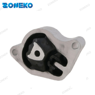 Zoneko 11360-Ja000エンジンマウント日産用