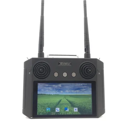 Wholesale Customized Good Quality Small Drones Fav Drone Remote Control For Dji