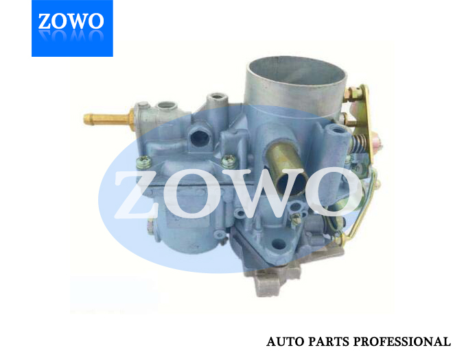 11779001 Auto Parts Carburetor Renault