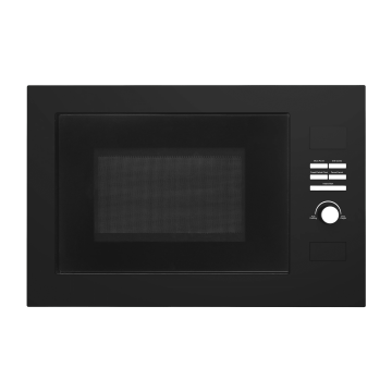Hot Sale Antique Retro Mini Steam Microwave Oven 220V 25L With Grill