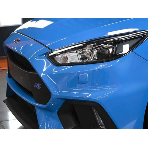 Which paint protection film is best