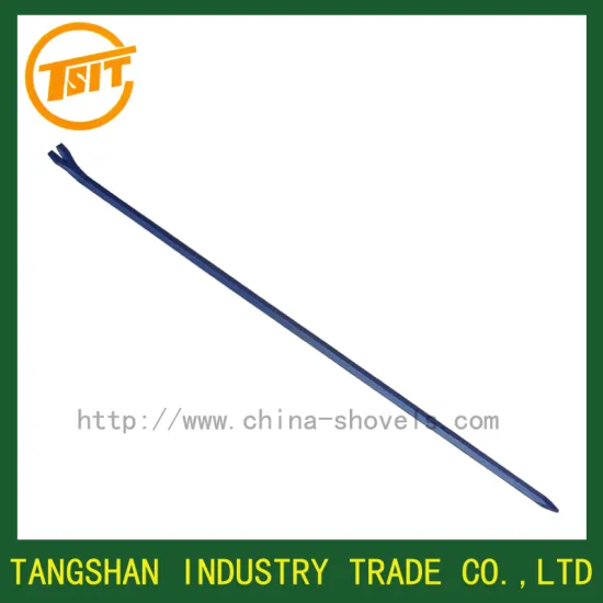 tire crowbar crow bar sizes