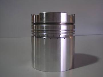 CUMMINS ZUIGER 3051555