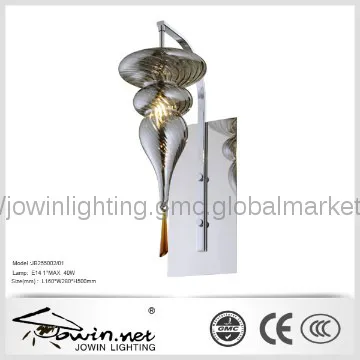 Decoration Wall Lighting