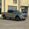 Great Wall Shanhai Cannon 2023 2.4T Diesel