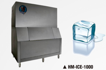 Ice Machine Hm-Icm-1000