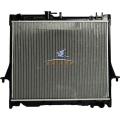 https://www.bossgoo.com/product-detail/radiator-for-isuzu-dmax-06-63477491.html