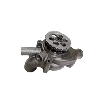 OEM Truck Water Pump 7091873C1 3007644C94 - Fit for DETROIT Truck Engines