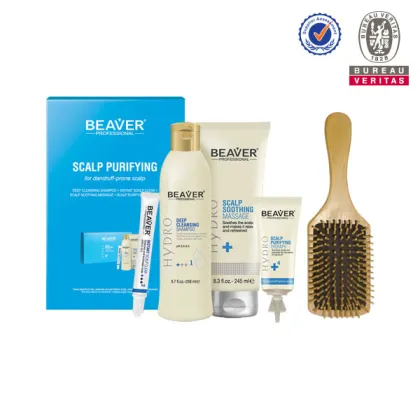 shampoo professional hair scalp treatment shampoo best anti dandruff shampoo