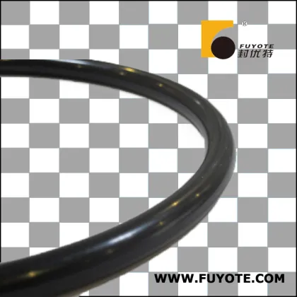 Fuyote manufacture mechanical seal group used for Cat D9 bulldozer